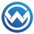 Mountain View Group Co., Ltd
